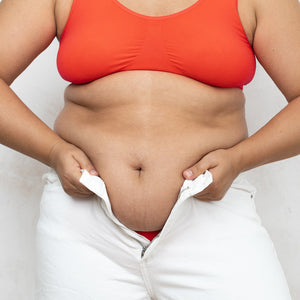 Why clothing doesn’t fit: The truth about the fashion industry