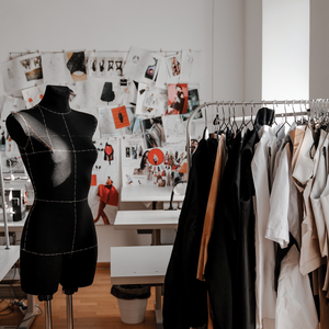 6 common misconceptions about size-inclusive fashion