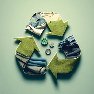 5 common myths about slow fashion and why they’re totally wrong